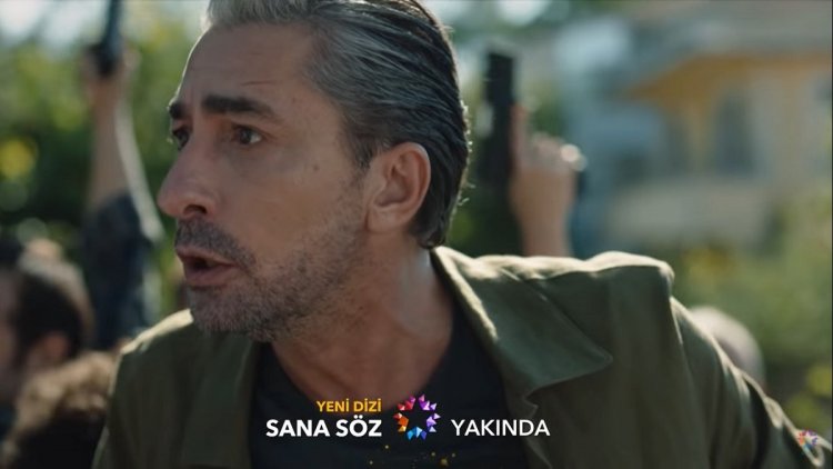 مسلسل اعدك الحلقة 7 السابعة والاخيرة مترجمة