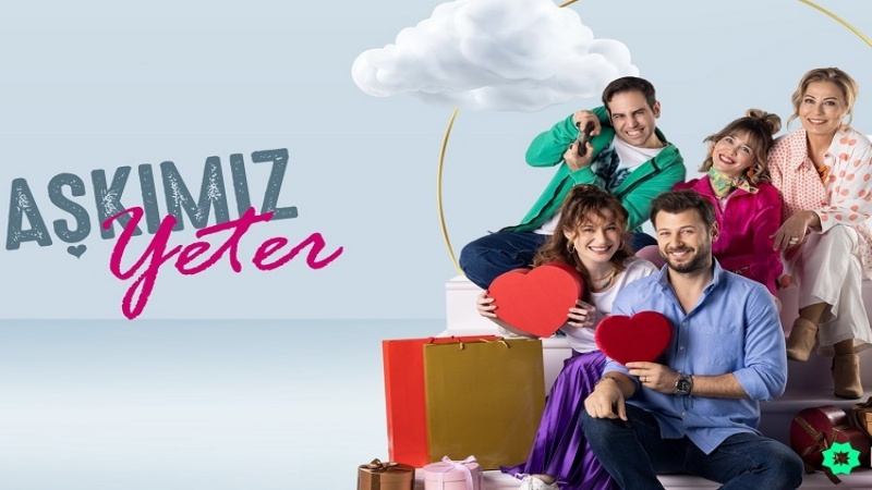مسلسل حالة اجتماعية الحلقة 2 الثانية مترجمة