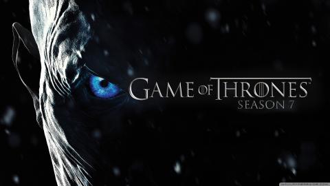 مسلسل Game of Thrones الموسم 7 الحلقة 1 الاولى مترجم